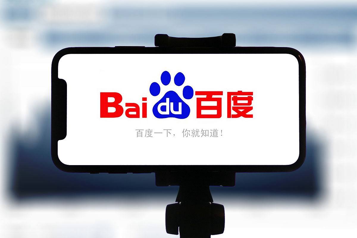 可以买足球的app平台向太为何删婚变爆料视频