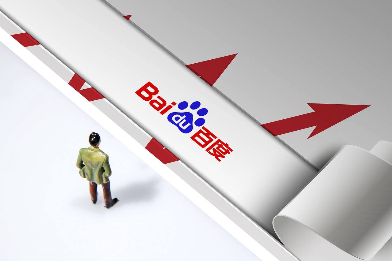 可以买足球的app平台即将回归赛场