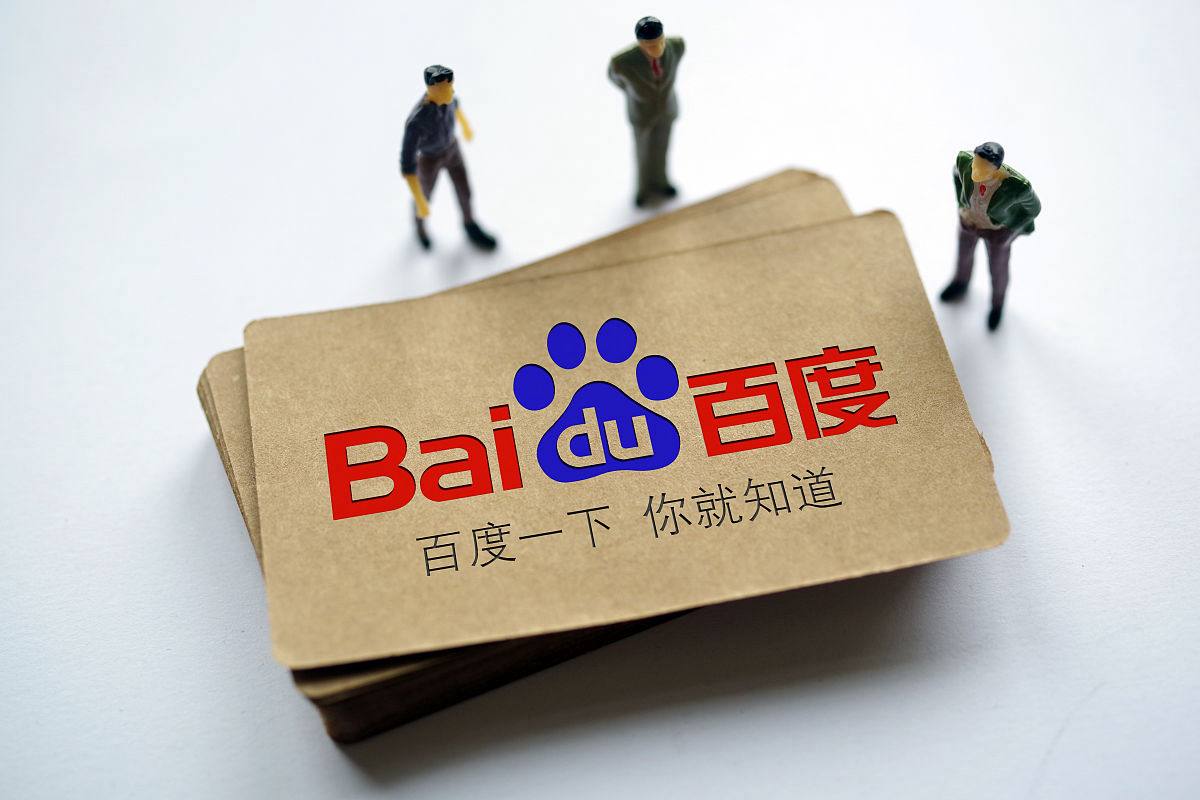 爱自己的个层次